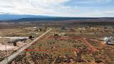127 Vermillion Cliff Ests - Photo 4