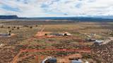 127 Vermillion Cliff Ests - Photo 5