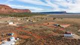 127 Vermillion Cliff Ests - Photo 6