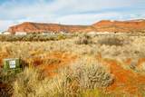 127 Vermillion Cliff Ests - Photo 8