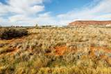 127 Vermillion Cliff Ests - Photo 9