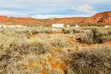 127 Vermillion Cliff Ests - Photo 10