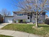 3906 Boothill Cir - Photo 1