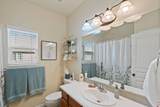 353 Florentine Ln - Photo 12