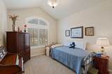 353 Florentine Ln - Photo 13