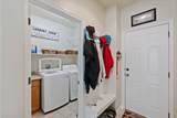 353 Florentine Ln - Photo 14