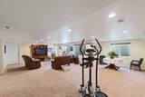 353 Florentine Ln - Photo 15