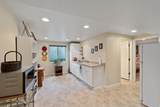 353 Florentine Ln - Photo 16