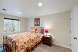 353 Florentine Ln - Photo 18