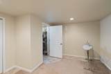 353 Florentine Ln - Photo 19