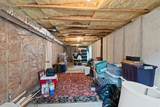 353 Florentine Ln - Photo 20