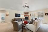 353 Florentine Ln - Photo 3