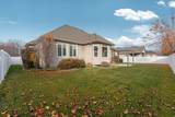 353 Florentine Ln - Photo 21