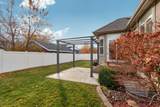 353 Florentine Ln - Photo 23