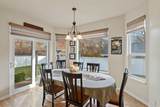 353 Florentine Ln - Photo 5