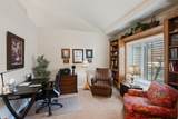 353 Florentine Ln - Photo 6