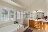 353 Florentine Ln - Photo 10