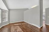 1743 Dove Way - Photo 12