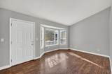 1743 Dove Way - Photo 13
