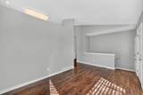 1743 Dove Way - Photo 14