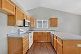 1743 Dove Way - Photo 15