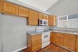 1743 Dove Way - Photo 16