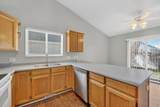 1743 Dove Way - Photo 17