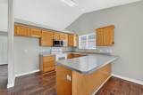 1743 Dove Way - Photo 18