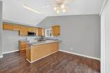 1743 Dove Way - Photo 19