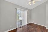 1743 Dove Way - Photo 20
