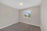 1743 Dove Way - Photo 21