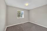 1743 Dove Way - Photo 22