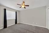 1743 Dove Way - Photo 23