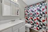 1743 Dove Way - Photo 25