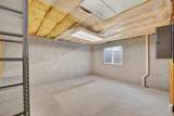 1743 Dove Way - Photo 26