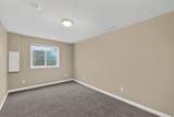 1743 Dove Way - Photo 27