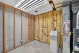 1743 Dove Way - Photo 29