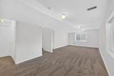 1743 Dove Way - Photo 30