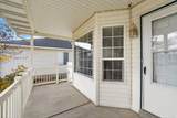 1743 Dove Way - Photo 4