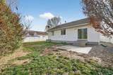 1743 Dove Way - Photo 32