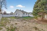 1743 Dove Way - Photo 33
