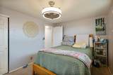 347 Antelope Ave - Photo 14