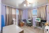 347 Antelope Ave - Photo 16