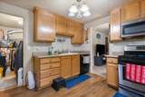347 Antelope Ave - Photo 18