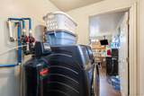347 Antelope Ave - Photo 19
