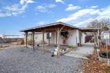 347 Antelope Ave - Photo 25