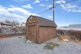 347 Antelope Ave - Photo 26