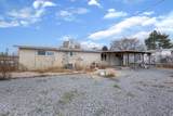 347 Antelope Ave - Photo 28