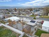 347 Antelope Ave - Photo 30