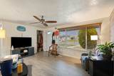 347 Antelope Ave - Photo 8